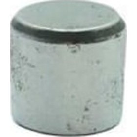 Resim Mondial 250Mct Ilk Hareket Tahrik Pimi (492651388) 