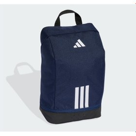 Resim Adidas Tiro Lacivert Krampon Çantası Kd4246 