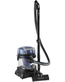 Resim Beko Bks 9375 Ekova Halı Yıkama Makinası 