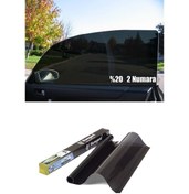 Resim Audi A6 1994 1997 Karbonsuz Klimalı Polen Filtresi 