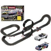 Resim Carrera Go Dtm Power Run Yarış Pisti 