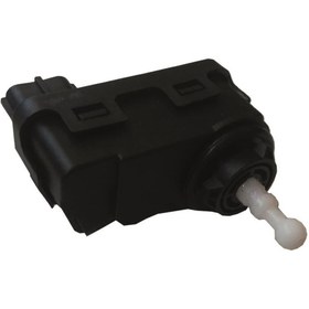 Resim İTAQİ Hundai Far Ayar Motoru Getz 02 05 / Sonata 02-05 / Elantra 01-05 / Tucson 02-05 