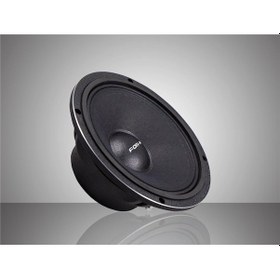 Resim Forx Xmd-4020Neo Neodium 400 Watt / 200 Rms Midrange Oto Hoparlör 