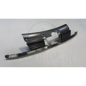 Resim SEAT İBİZA 6K 1999-2002 KOMPLE ÖN PANJUR ÇITALI 