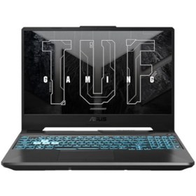 Resim Asus Tuf Gaming A15 FA506NC-HN049-512 R5-7535HS 16 GB 1 TB RTX3050 15.6" Dos Dizüstü Bilgisayar 