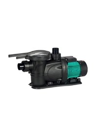 Resim Wilo Pool Havuz Pompası 2.2m 220v 
