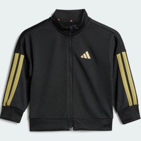 Resim adidas Bebek Eşofman I 3S TR TS 205 JC8857 