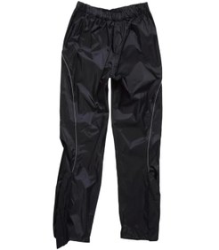 Resim Revit CURVE YAĞMURLUK ALT SİYAH 