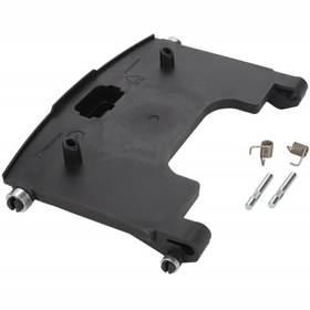 Resim AGCO Kapak Kiti - Massey Ferguson / Fendt / Valtra | ACP0580170 