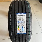 Resim Triangle 205/40R17 84W TRİANGLE EFFEXSPORT TH202 2024 