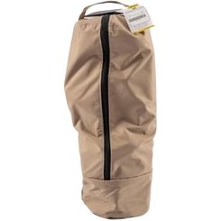 Resim Portatif Kampet-011 