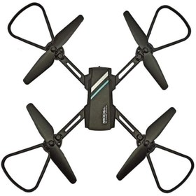 Resim Gepettoys 2.4 Ghz Rc Series Drone Uzaktan Kumandalı Hc708s 