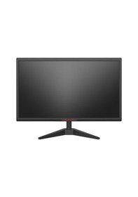 Resim Powergate Pg24tnb, 24&amp Quot , 5ms, 75hz, Full Hd, D-sub, Hdmı, Tn Led Monitör 