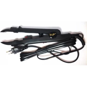 Resim Prodiva Ucu Kalın Siyah Saç Için Kaynak Makinesi - 9mm 