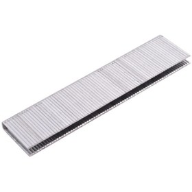 Resim Retta Havalı Zımba Teli 9028 