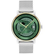Resim Calvin Klein Automatic CK25300005 Erkek Kol Saati 