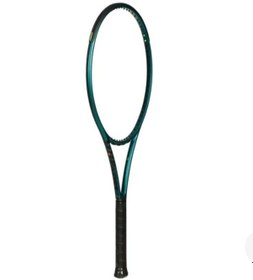 Resim Wilson Blade 100ul V9 Tenis Raketı-2024-kordajlı-265 Gr-l-1 