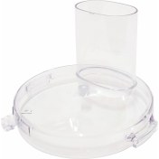 Resim Arzum AR144 - AR1044 Prostar Mutfak Robotu Plastik Kapak 