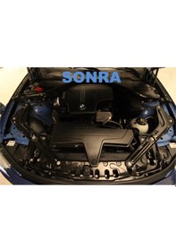 Resim Divortex Susuz Motor Temizleme Ürünü 5 Kg. N11.43 