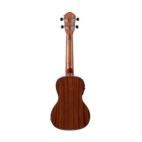 Resim Kozmos KUK-CGLE300 Elektro Concert Ukulele 