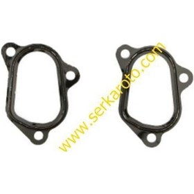 Resim Doblo Turbo Contası 1.3 Mjt Çelık 