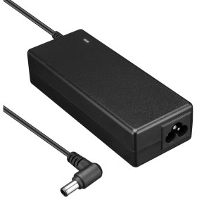 Resim Bluesery Lg 22LS5400 Monitor Uyumlu Adaptör Şarj Cihazı LGS-103 