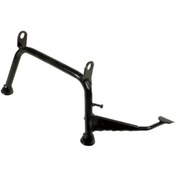 Resim Scooter Scooter Alt Sehpa Hs Rs Mash Asya Ithal 492641375 