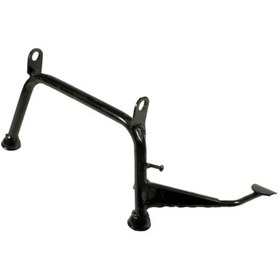 Resim Scooter Scooter Alt Sehpa Hs Rs Mash Asya Ithal 492641375 