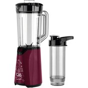 Resim CVS DN 4534 600 W Twist Maxi Kişisel Blender CVS