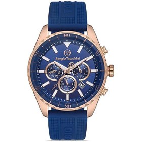 Resim Sergio Tacchini Erkek Kol Saati ST.1.10154.2 