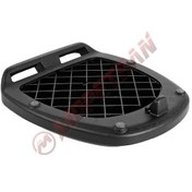 Resim Arwic Arka Çanta Bağlantı Tablası [32-46 Lt] 