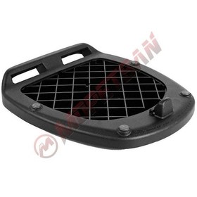 Resim Arwic Arka Çanta Bağlantı Tablası [32-46 Lt] 