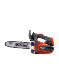 Resim Oleomac GST 250 Motorlu Testere 