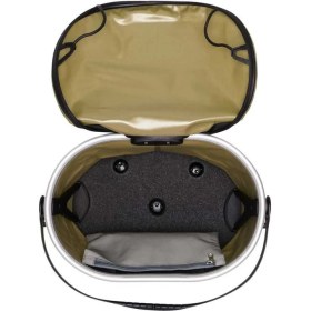 Resim Ortlıeb F79703 Up-Town City Gidon Çantası 