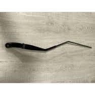 Resim Fiat Fiorino Sol Ön Silecek Kolu Orijinal Opar 1380366080 