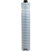 Resim POYRAZ Nrg Mp-1350 Muadil Fotokopi Toner 