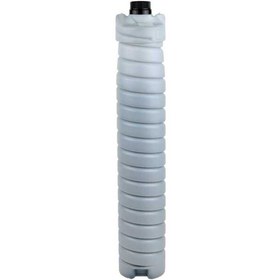 Resim POYRAZ Nrg Mp-1350 Muadil Fotokopi Toner 