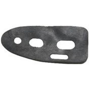 Resim Mondial 150Re Sol Ayna Alt Plastik (492652100) 