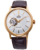 Resim Orient RA-AG0003S30B Otomatik Erkek Kol Saati 