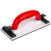 Resim Dekor ZIMPARA MALASI (SABIT BAŞLI) 9 X 22,5 CM 