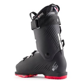 Resim Rossignol Hi-speed Elite 120 Lv Gw-black Erkek Kayak Ayakkabısı 