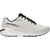 Resim Merrell Morphlite Erkek Patika Koşu Ayakkabısı-J068387 
