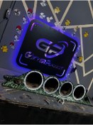 Resim gökyer pandizot Pandizot 