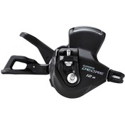 Resim SHIMANO DEORE SL-T6000-IR 12 VİTES ARKA VİTES KOLU SHIMANO DEORE SL-T6000-IR 12 VİTES ARKA VİTES KOLU