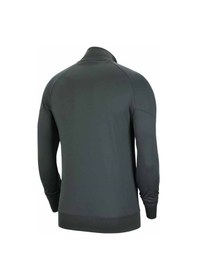 Resim Nike M DRY ACDPR JKT K Erkek Eşofman Üst BV6918-060 Çok Renkli 