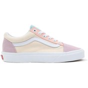 Resim Vans Old Skool Kadın Sneaker 