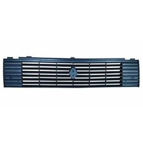 Resim R9 Spring Ön Panjur 7702247328 