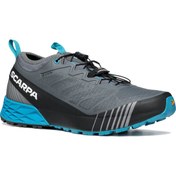 Resim Scarpa Ribelle Run Gore-Tex Erkek Koşu Ayakkabısı 