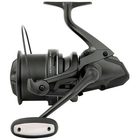 Resim Shimano Utegra XTE Spod Olta Makinesi 