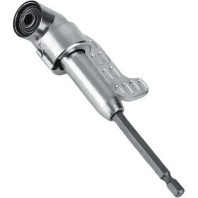 Resim Nil Avm Pro-Scr 03361 Vidalama Köşe Adaptörü 